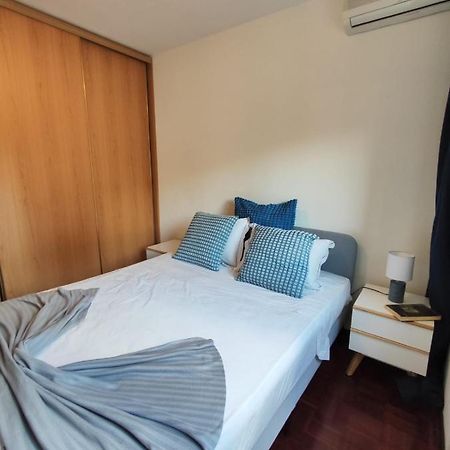 לורס Telma Room מראה חיצוני תמונה