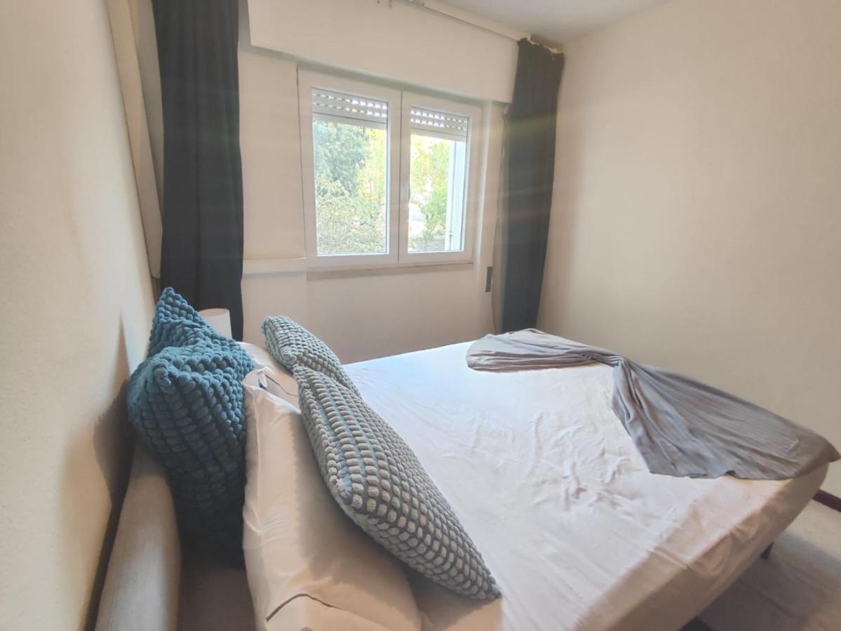 לורס Telma Room מראה חיצוני תמונה
