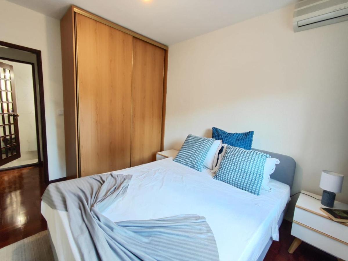 לורס Telma Room מראה חיצוני תמונה