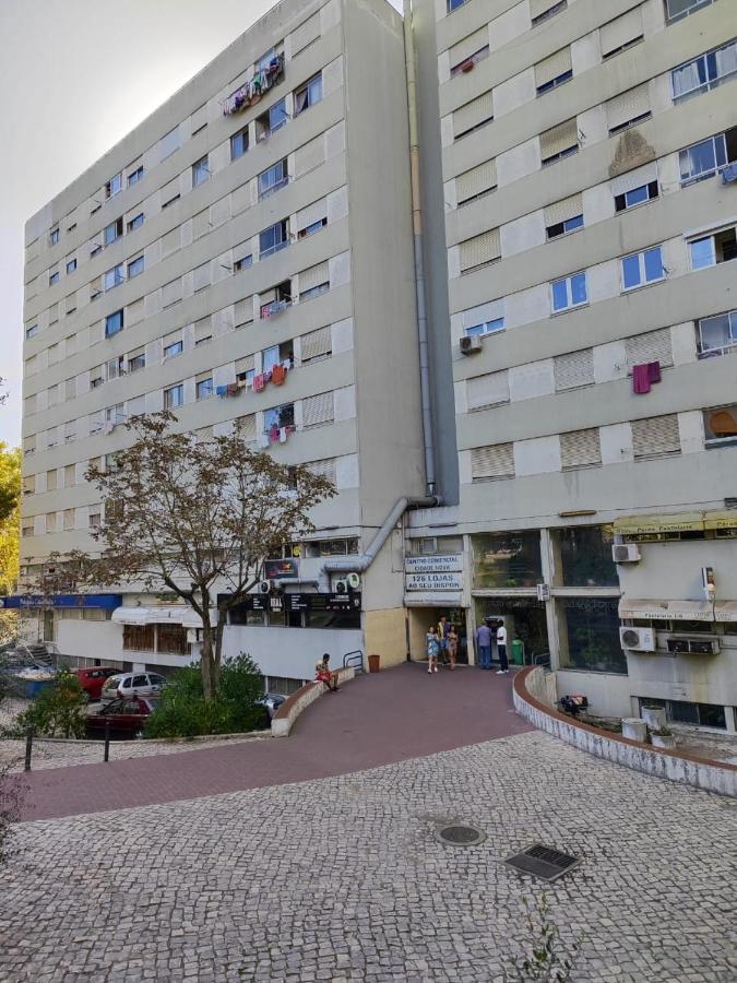 לורס Telma Room מראה חיצוני תמונה